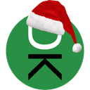 Douglas Kurn photographer, print gallery